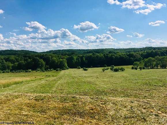 7 Acres of Land for Sale in Albright, West Virginia