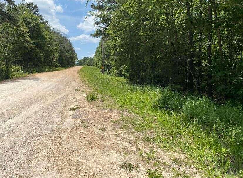 15 Acres of Land for Sale in Ava, Missouri