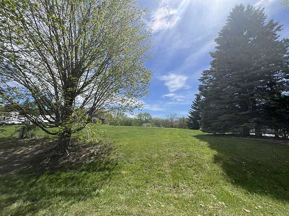 1.01 Acres of Residential Land for Sale in Ingleside, Illinois