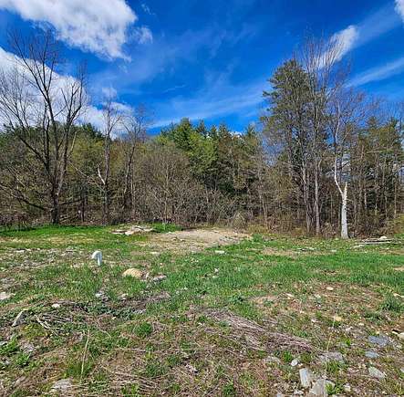 0.5 Acres of Mixed-Use Land for Sale in Chester, Vermont