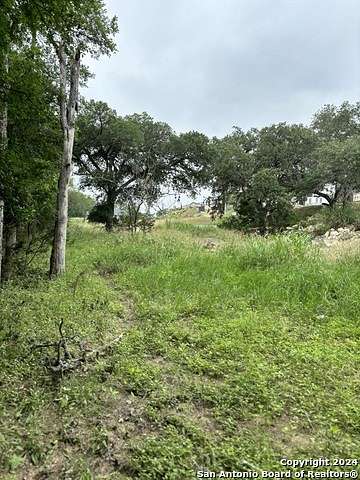0.26 Acres of Residential Land for Sale in Selma, Texas