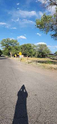 2.3 Acres of Land for Sale in Los Lunas, New Mexico