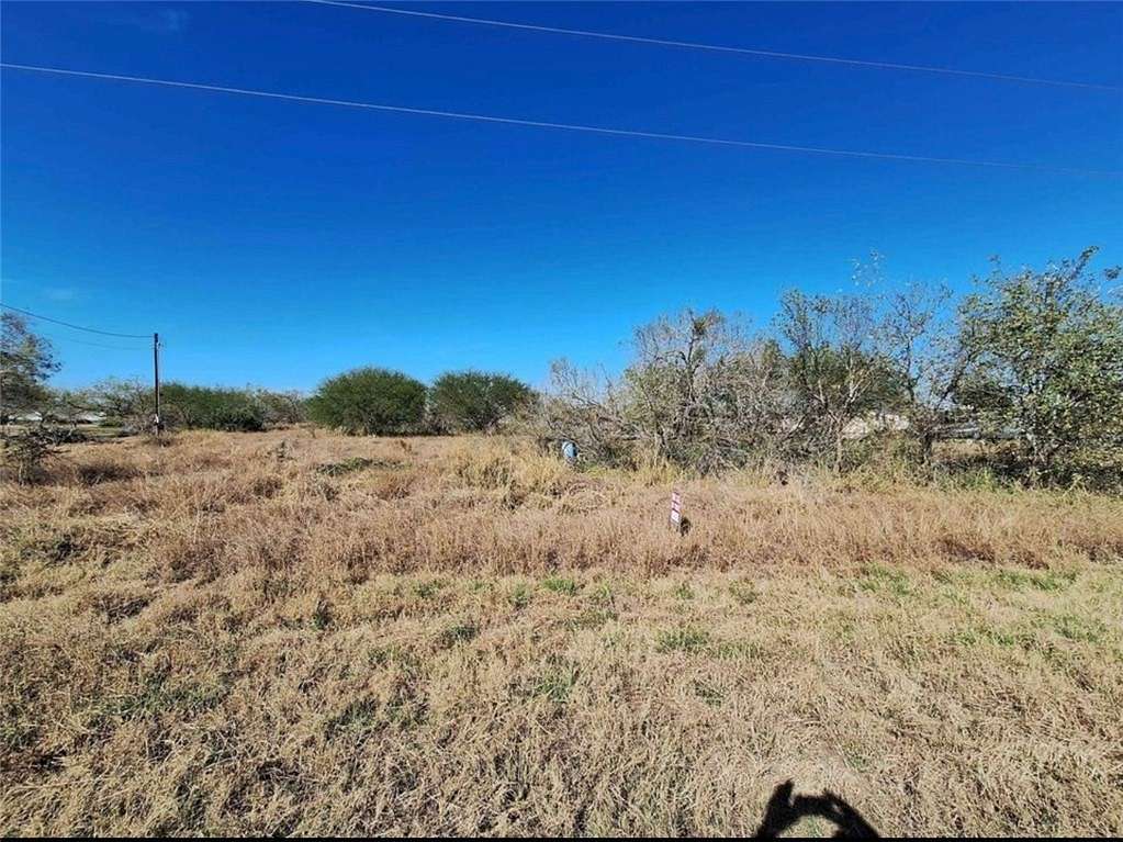 1.2 Acres of Residential Land for Sale in Sandia, Texas