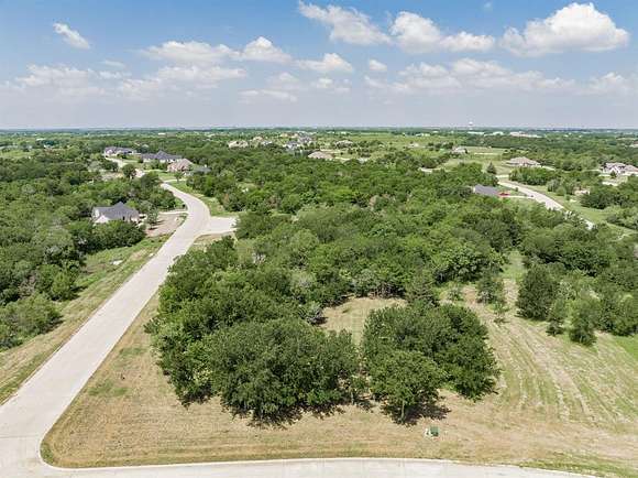 1.1 Acres of Residential Land for Sale in Royse City, Texas