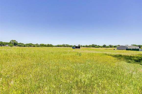 14.12 Acres of Land with Home for Sale in Paradise, Texas - LandSearch