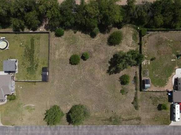 0.93 Acres of Residential Land for Sale in Sedgwick, Kansas