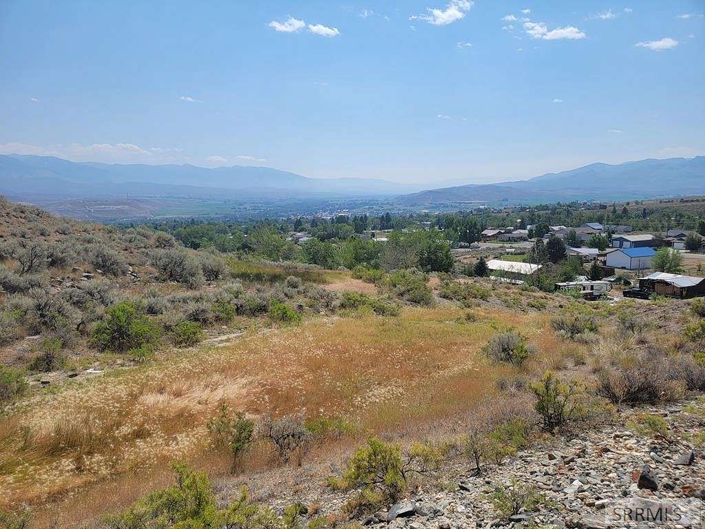 6 Acres of Residential Land for Sale in Salmon, Idaho