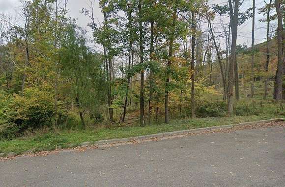 Residential Land for Sale in Vestal, New York