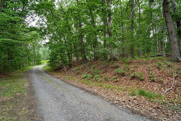 1.2 Acres of Residential Land for Sale in Stanley, Virginia
