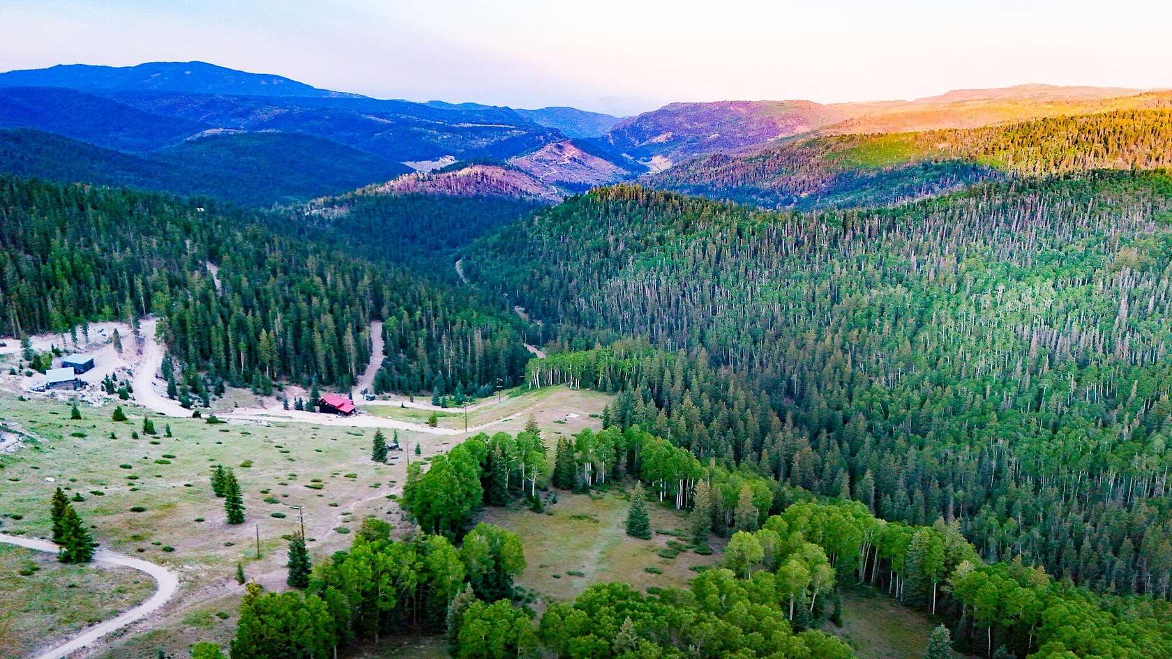 0.61 Acres of Residential Land for Sale in Beaver, Utah