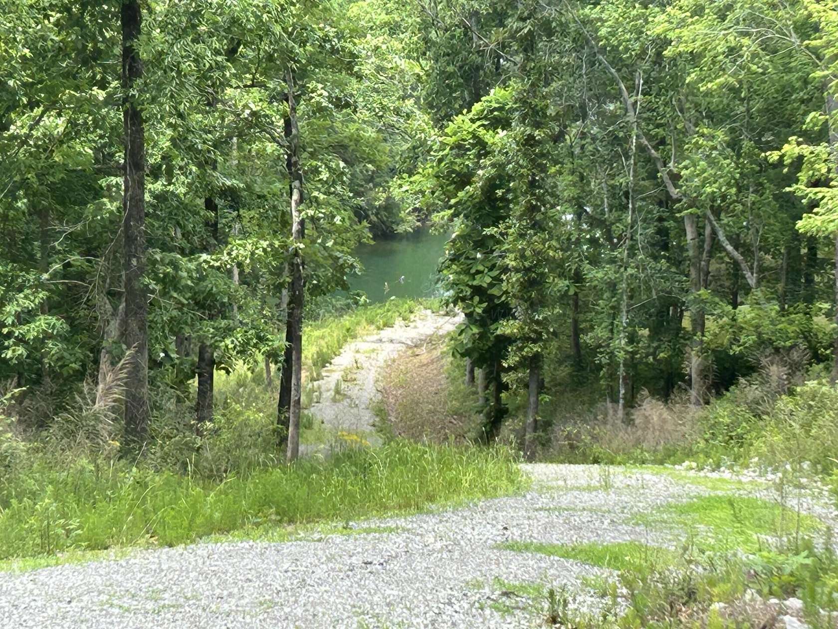 1.7 Acres of Residential Land for Sale in Arley, Alabama