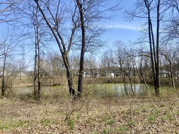 0.28 Acres of Residential Land for Sale in Crown Point, Indiana