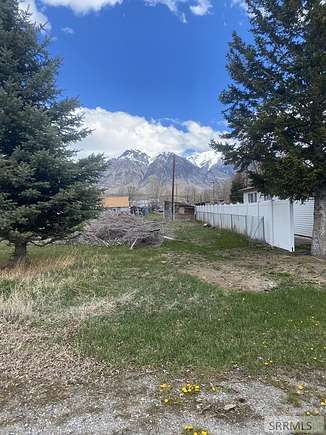 0.15 Acres of Residential Land for Sale in Mackay, Idaho