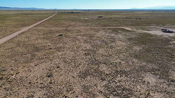 1 Acre of Land for Sale in Veguita, New Mexico