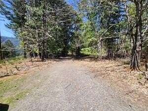 24.34 Acres of Land for Sale in Cave Junction, Oregon