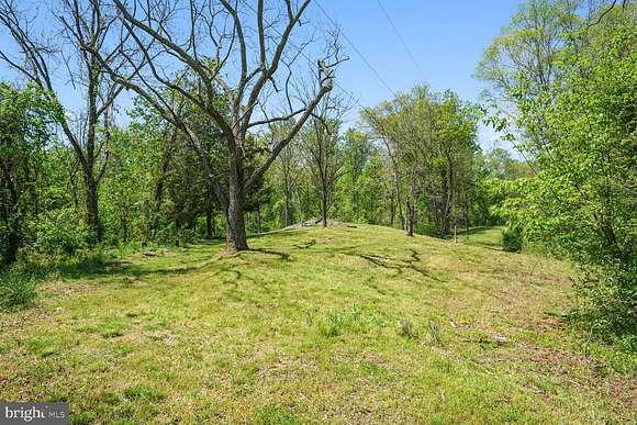 6.4 Acres of Land for Sale in Middleburg, Virginia