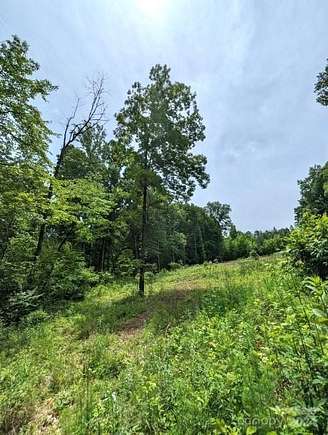 8.2 Acres of Residential Land for Sale in Salisbury, North Carolina