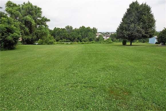 0.22 Acres of Residential Land for Sale in Coplay, Pennsylvania