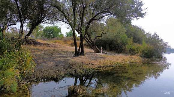 2 Acres of Residential Land for Sale in Wilder, Idaho