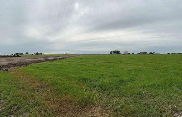 2.821 Acres of Residential Land for Sale in Era, Texas