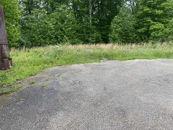 0.8 Acres of Residential Land for Sale in Russell Springs, Kentucky