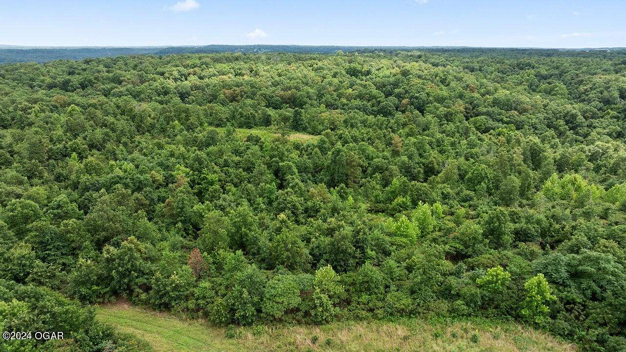 22 Acres of Recreational Land for Sale in Noel, Missouri