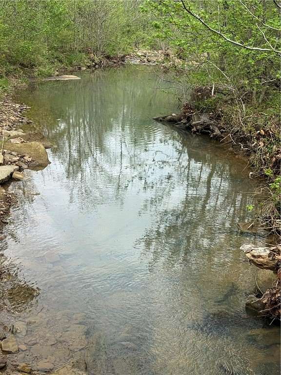 340 Acres of Land for Sale in Huntsville, Arkansas