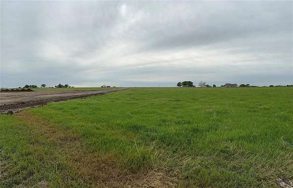 2 Acres of Residential Land for Sale in Era, Texas