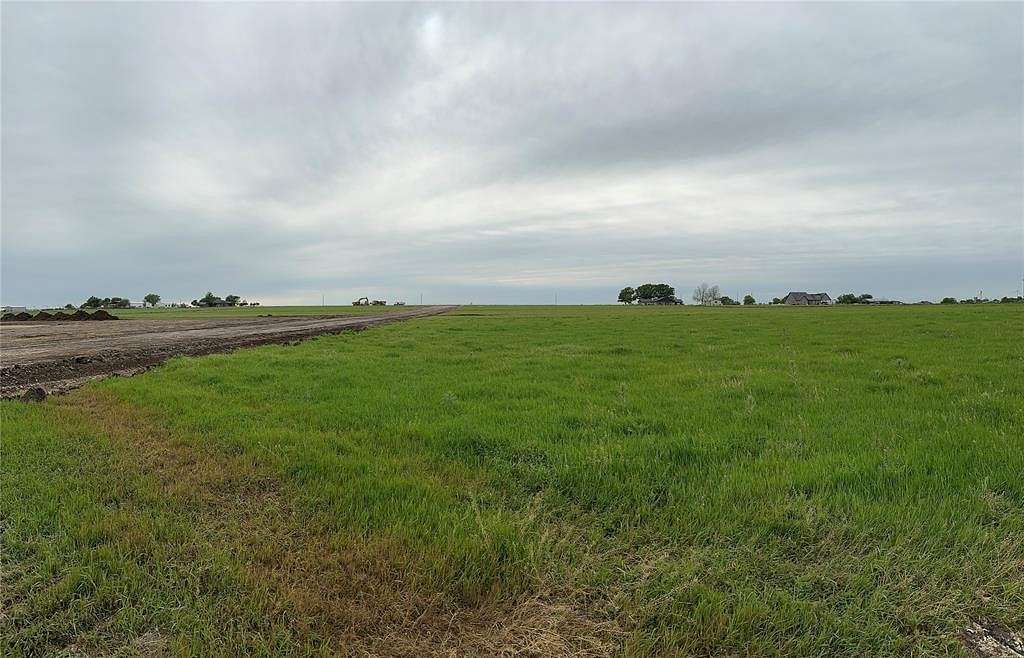 2 Acres of Residential Land for Sale in Era, Texas