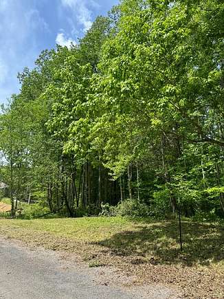 0.63 Acres of Residential Land for Sale in Sparta, Tennessee