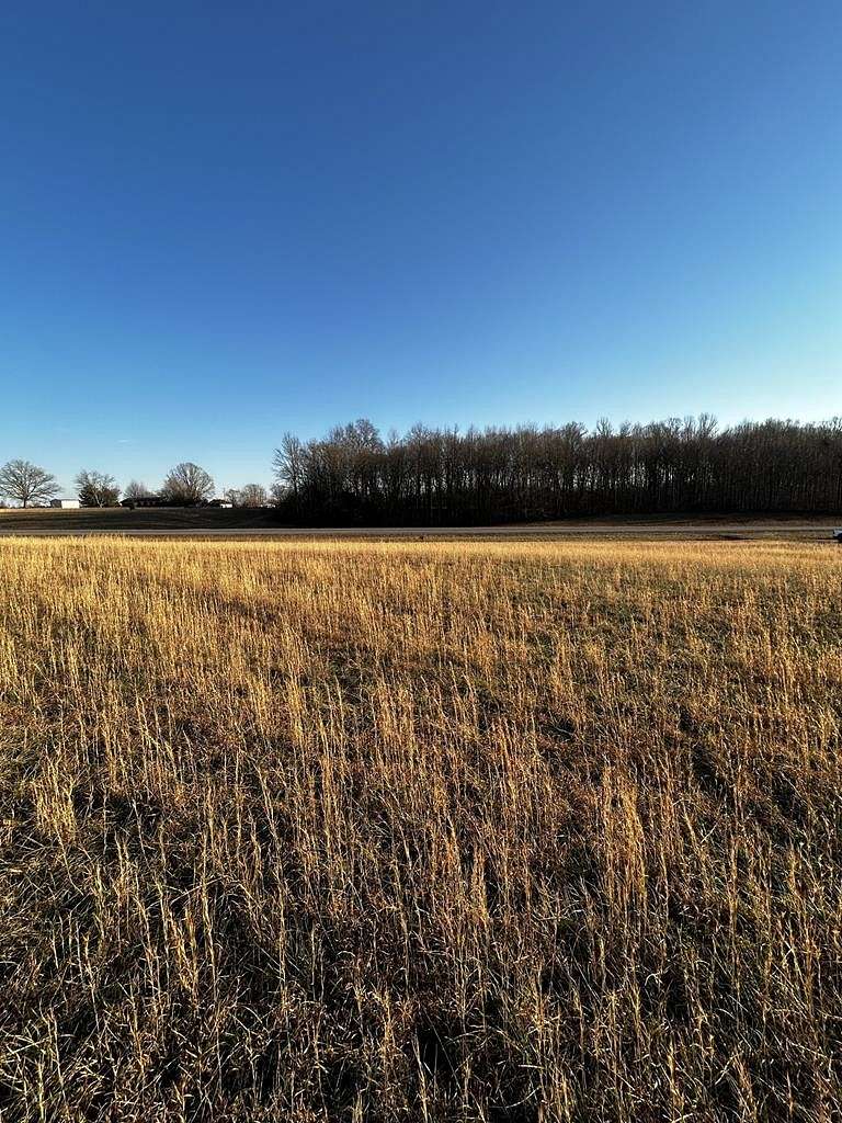 Residential Land for Sale in Red Boiling Springs, Tennessee