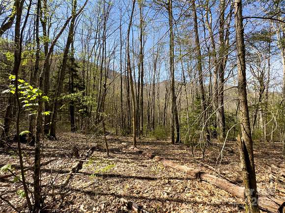 2.6 Acres of Residential Land for Sale in Qualla, North Carolina