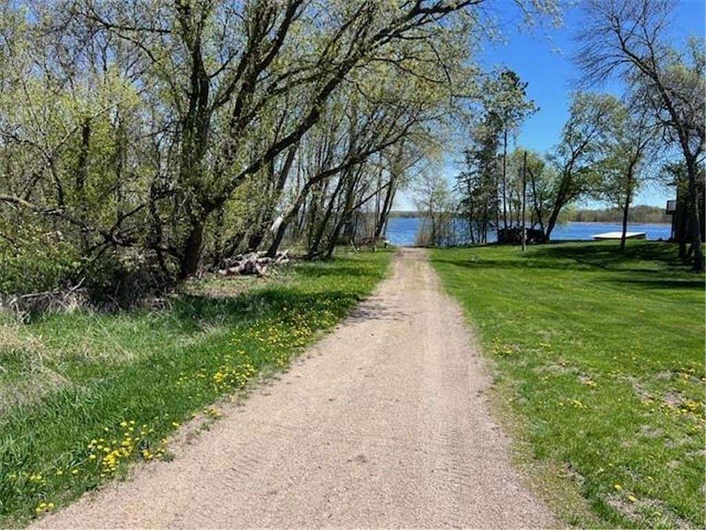 0.92 Acres of Residential Land for Sale in Birchdale Township, Minnesota