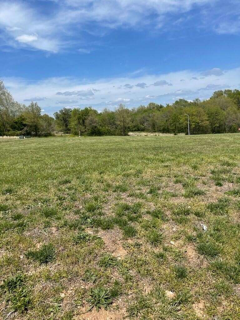 1.25 Acres of Residential Land for Sale in Springfield, Missouri