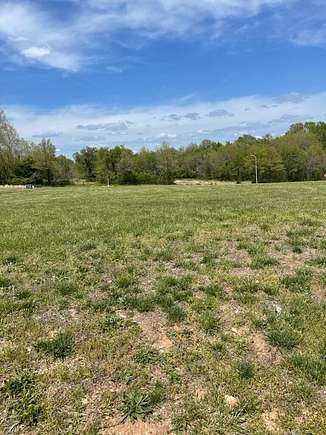 1.3 Acres of Commercial Land for Sale in Springfield, Missouri