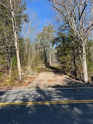 1.5 Acres of Residential Land for Sale in Orland, Maine