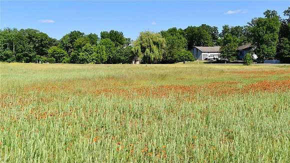 1 Acre of Residential Land for Sale in Mora, Minnesota