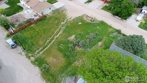 0.23 Acres of Residential Land for Sale in Loveland, Colorado