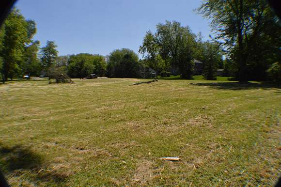 1 Acre of Residential Land for Sale in Marengo, Illinois
