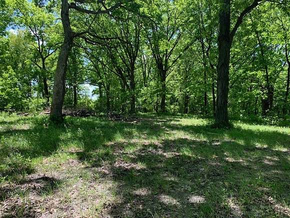 1.4 Acres of Residential Land for Sale in Marseilles, Illinois