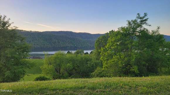 0.72 Acres of Residential Land for Sale in Butler, Tennessee