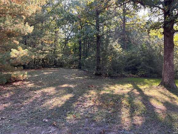 2.2 Acres of Residential Land for Sale in Cadet, Missouri