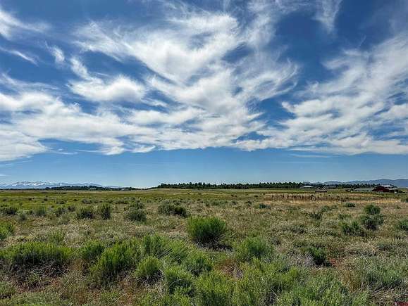 35.8 Acres of Land for Sale in Dolores, Colorado