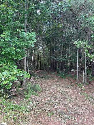 5.7 Acres of Residential Land for Sale in Lyman, South Carolina