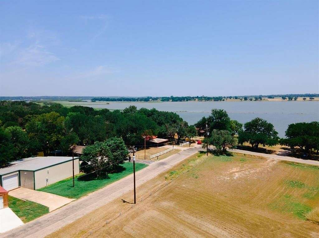 0.053 Acres of Residential Land for Sale in Granbury, Texas