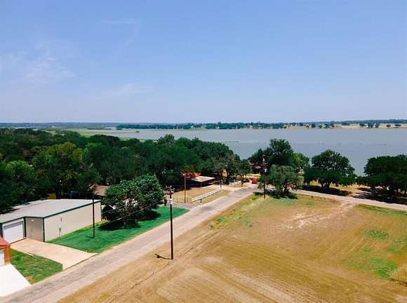 0.053 Acres of Land for Sale in Granbury, Texas