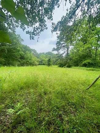0.87 Acres of Land for Sale in Shreveport, Louisiana