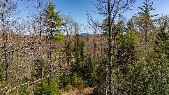 13.8 Acres of Recreational Land for Sale in Wilmot, New Hampshire ...