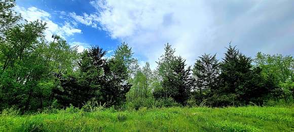 4.8 Acres of Residential Land for Sale in Baraboo, Wisconsin