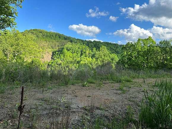 0.97 Acres of Residential Land for Sale in Emmalena, Kentucky